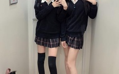 捷克总统就捷克参与轰炸南联盟道歉